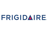 Frigidaire