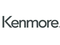 Kenmore