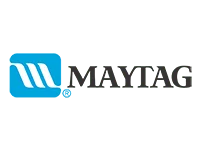 Maytag