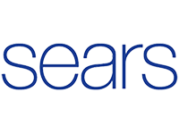 Sears