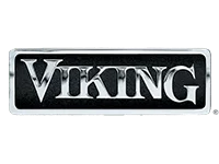 Viking