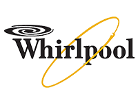 Whirlpool